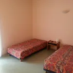 Résidence Des 3 Césars Appart hôtel