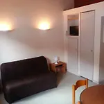 Résidence Des 3 Césars