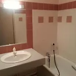 Des 3 Cesars Apart-hotel 2*