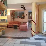 Apart-hotel Des 3 Cesars