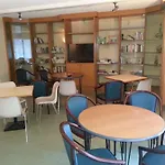 Des 3 Cesars Apart-hotel Aulus-les-Bains