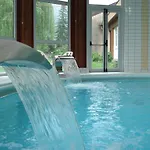 Des 3 Cesars Apart-hotel 2*