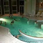 Des 3 Cesars Aulus-les-Bains